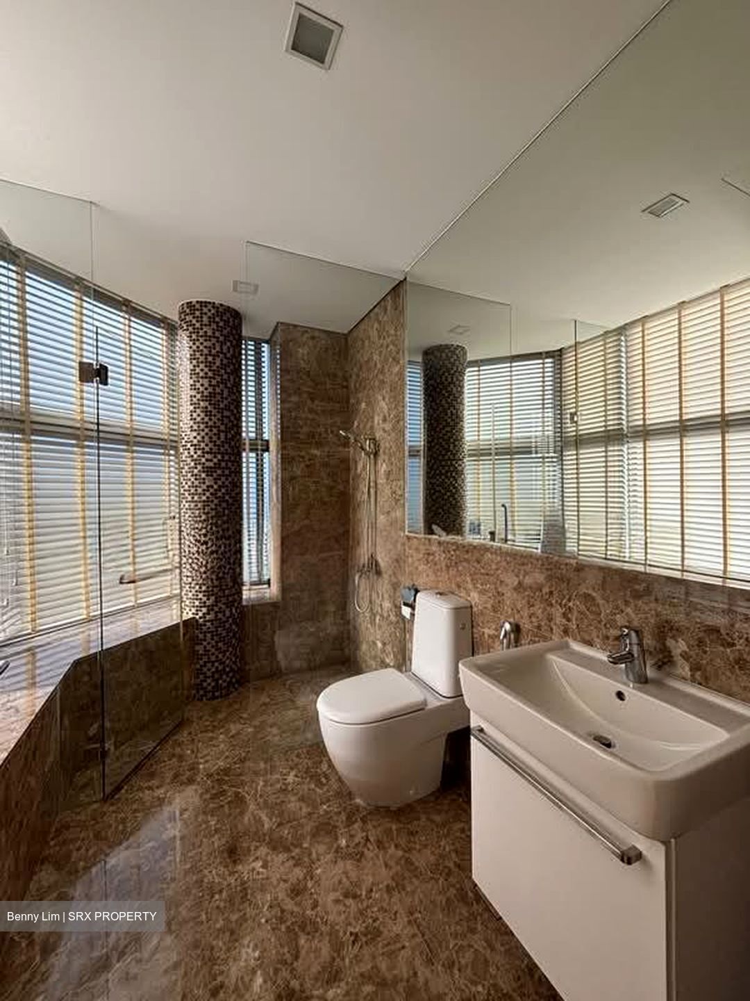 Residences @ Killiney (D9), Apartment #591871761
